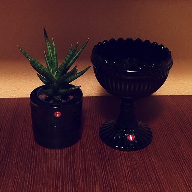 minxxさんの実例写真