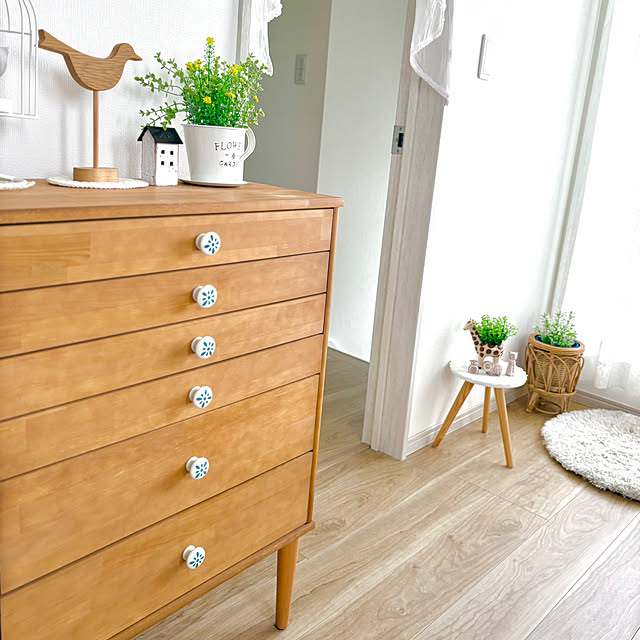 miminkoさんの部屋