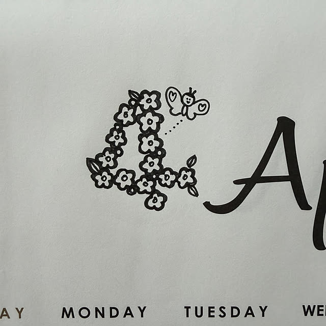 komaさんの実例写真