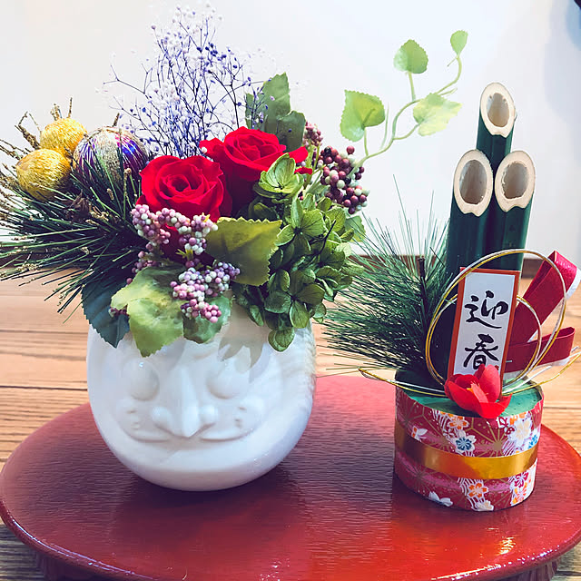 takさんの実例写真