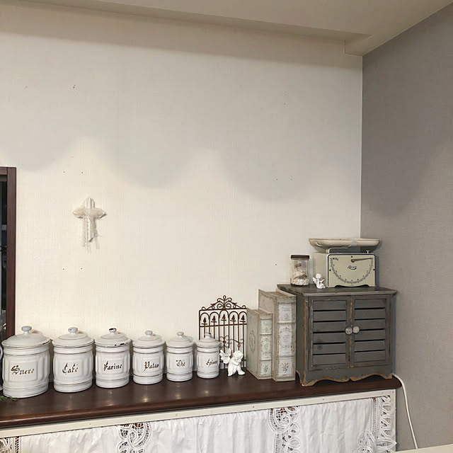 Atelier.mさんの実例写真
