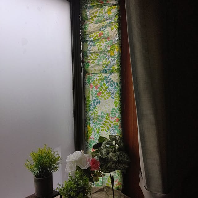 dreamerさんの部屋