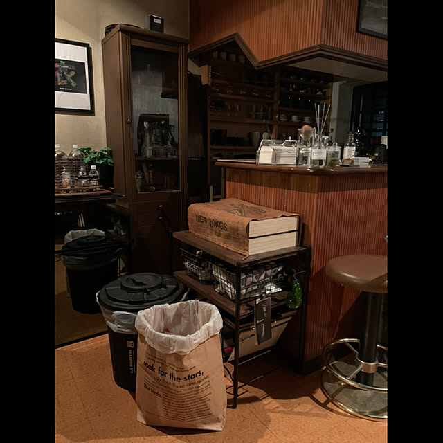 rasutarouさんの実例写真