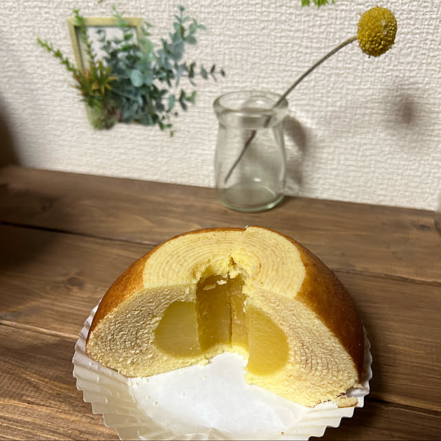 ayaさんの実例写真