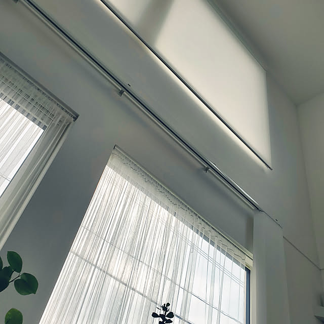 mikakoteさんの実例写真