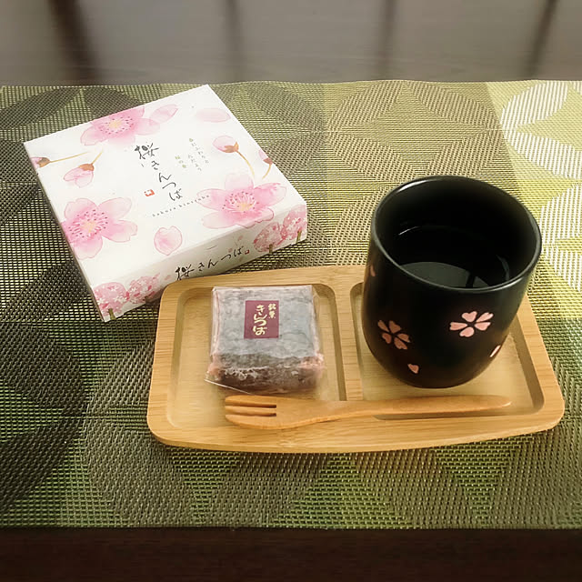 mommyさんの実例写真