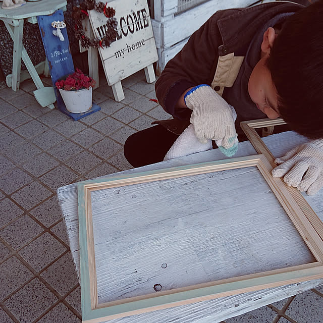 koppeさんの実例写真
