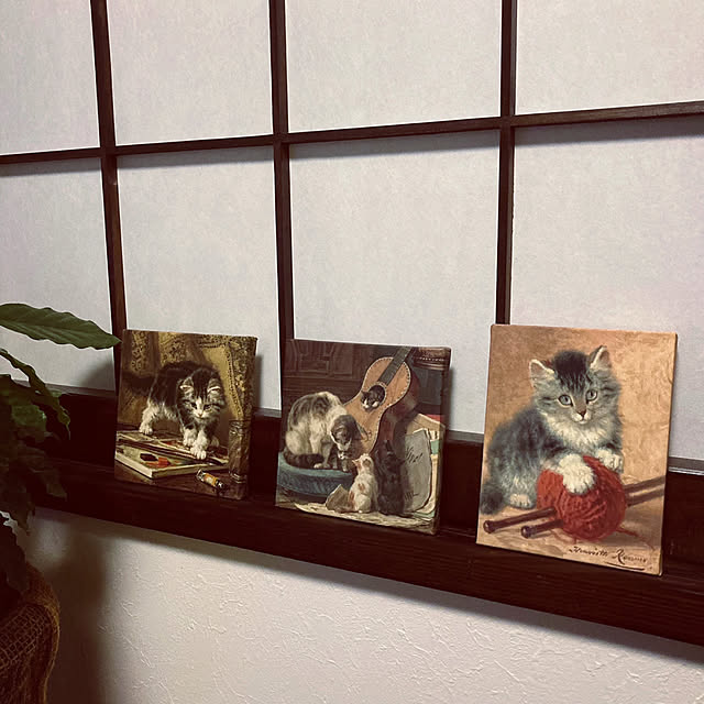 mommyさんの実例写真