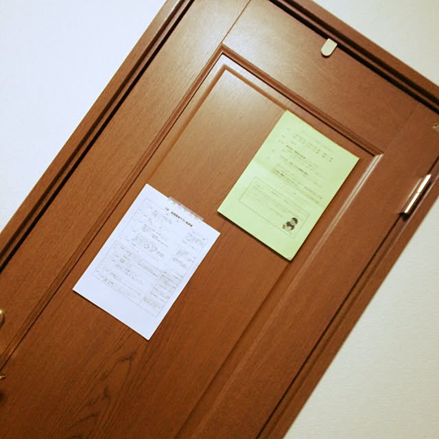 NicoJUMPさんの実例写真