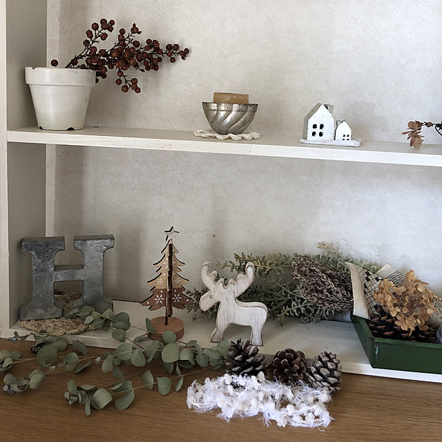 yokoさんの実例写真