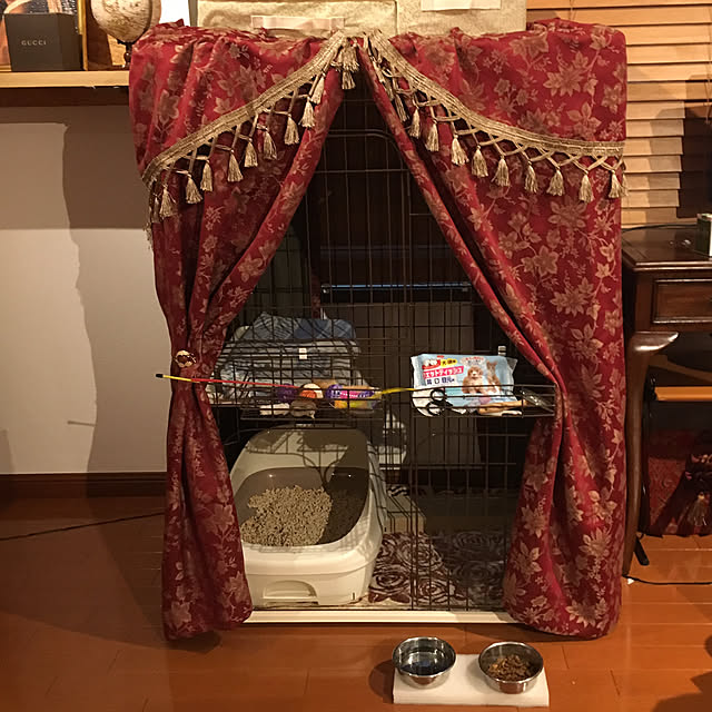prchさんの実例写真
