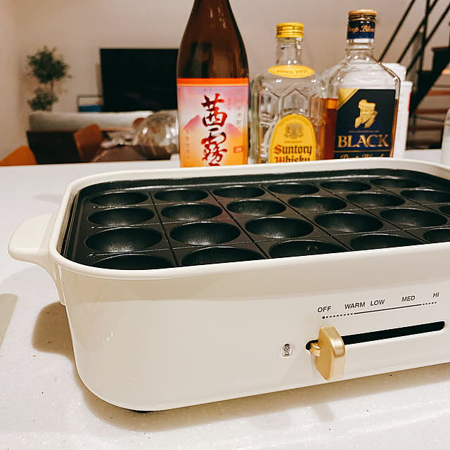 piyoさんの実例写真
