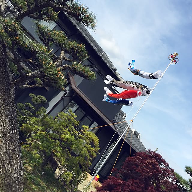 gorori.coさんの実例写真