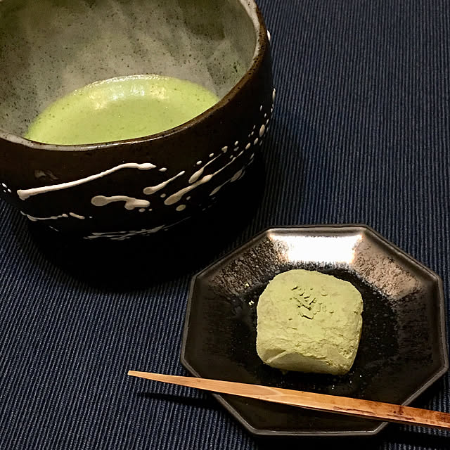 ohama147さんの実例写真