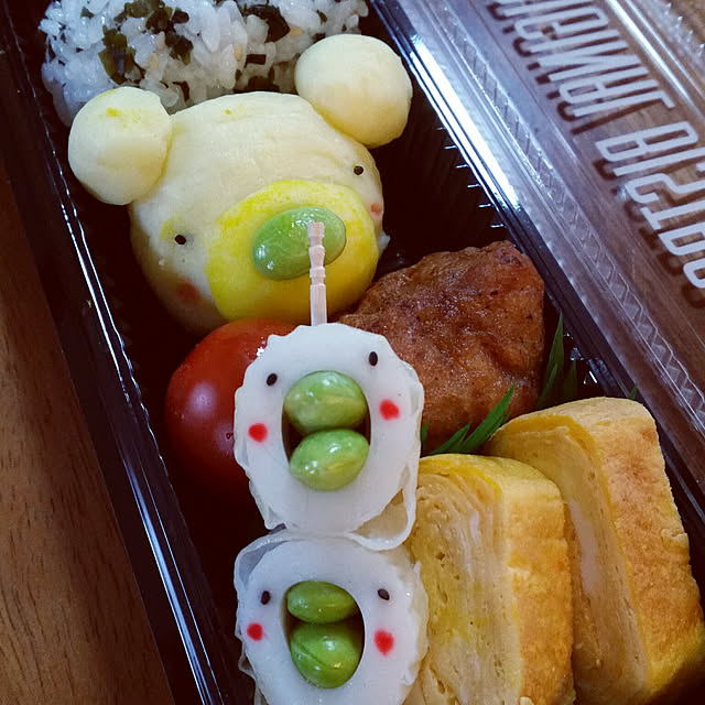 aozoraさんの実例写真
