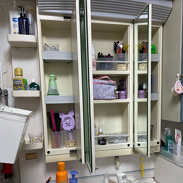 manaxhomeさんの実例写真