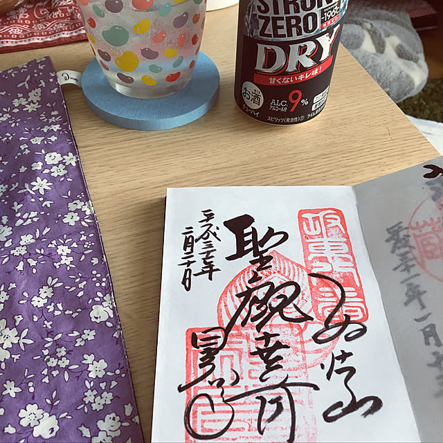 tomonon0812さんの実例写真