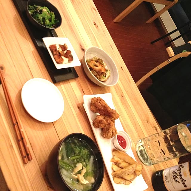 take2000kbさんの実例写真