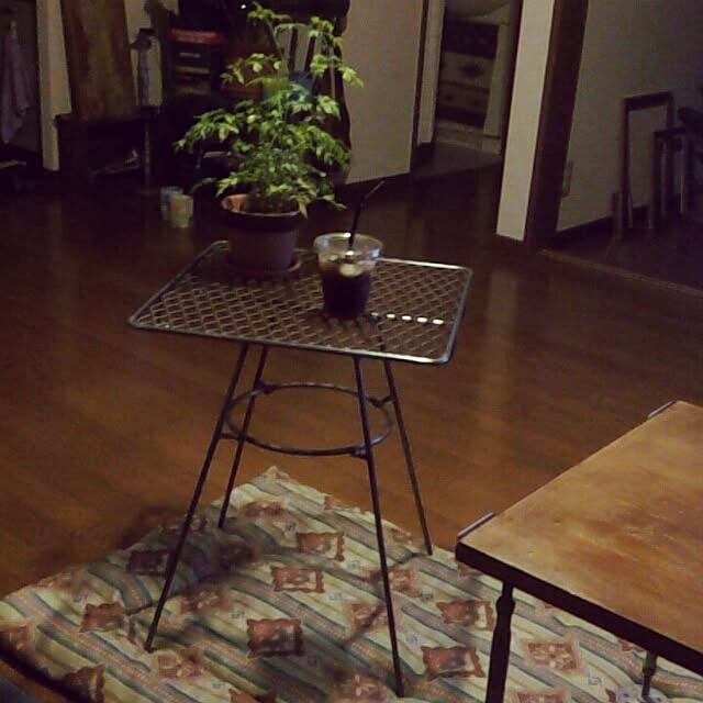 migiueさんの実例写真