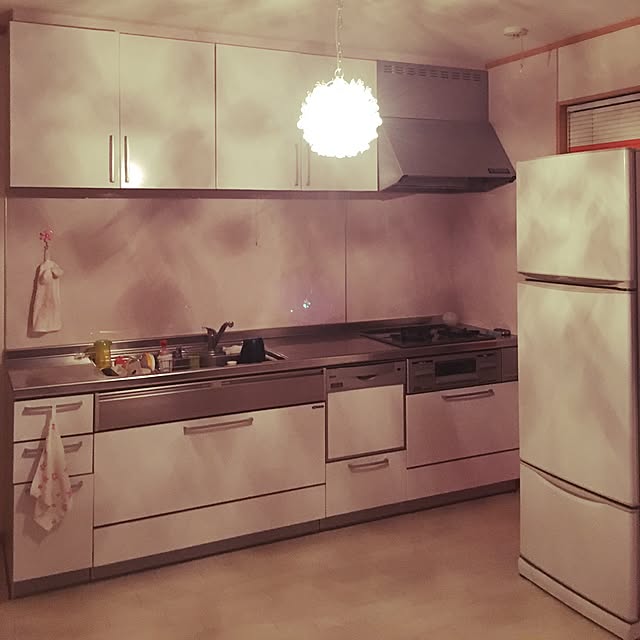 amさんの実例写真