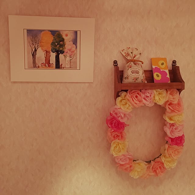 Sachanさんの実例写真