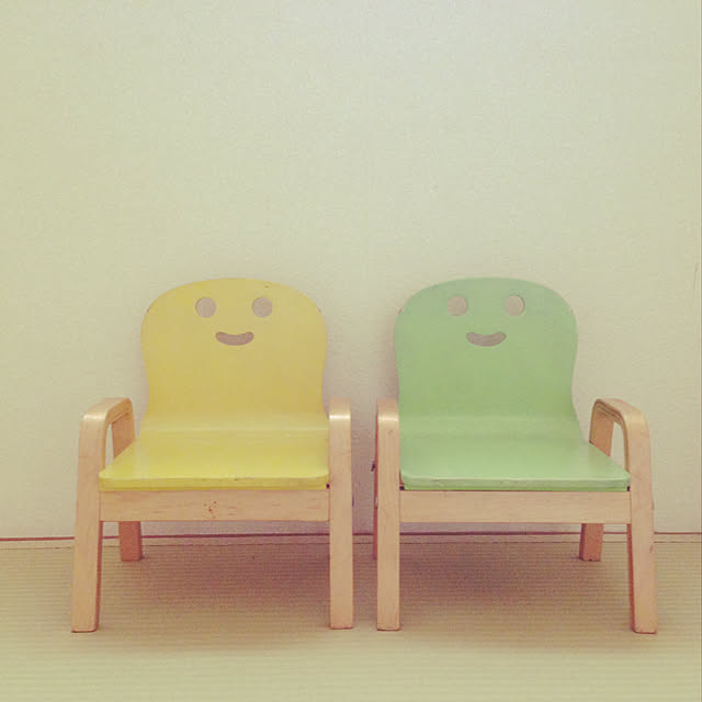 kazukiさんの実例写真