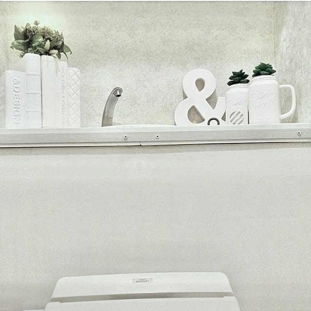 heart.emiemi57.whiteさんの部屋