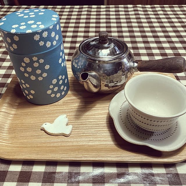 hanaさんの実例写真