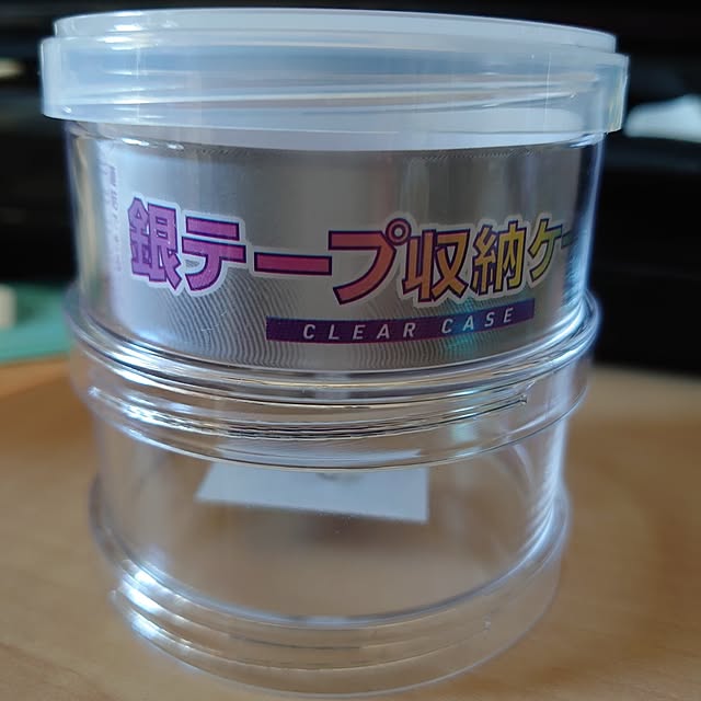 kisaragiさんの部屋