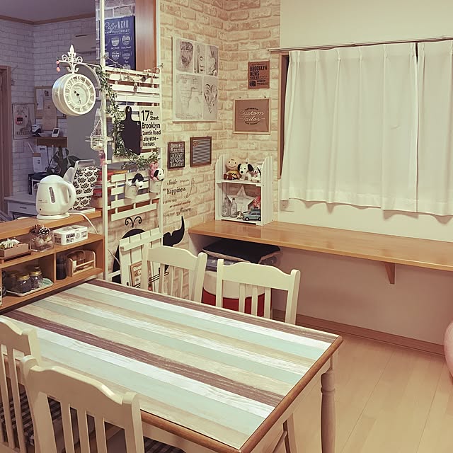 Junko814さんの実例写真