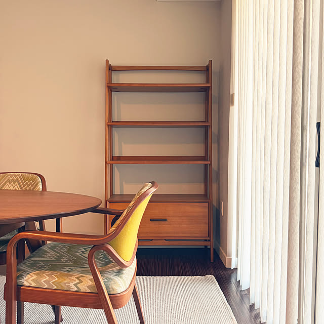 kwさんの実例写真