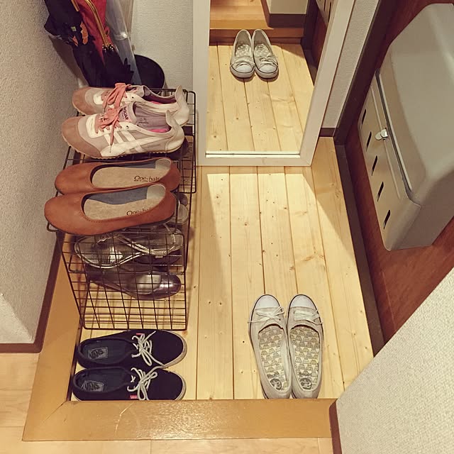 Yukiさんの実例写真