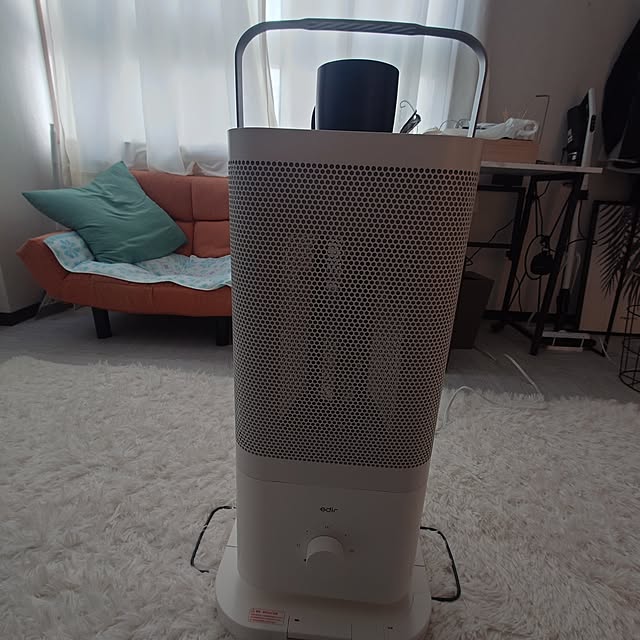 XperiaTさんの部屋