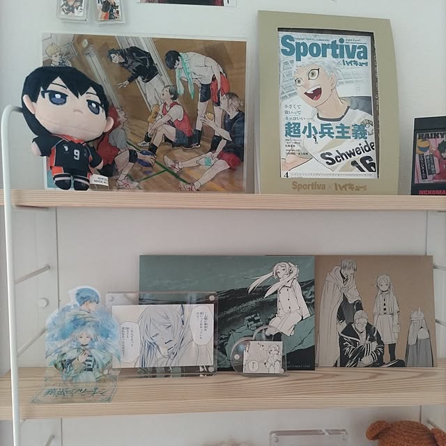 sakiさんの実例写真