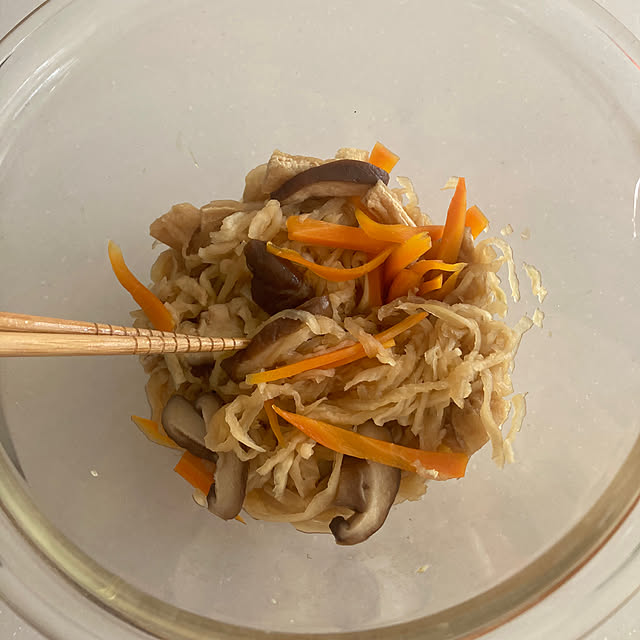 Rio333さんの部屋