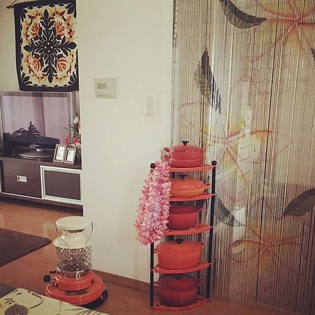 ucampさんの実例写真