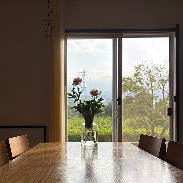 nana77さんの部屋