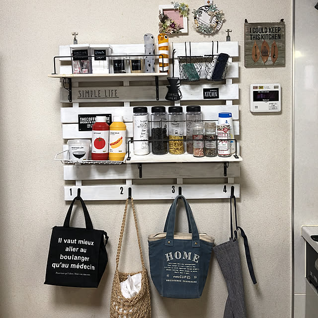 CoffeeHouseさんの実例写真