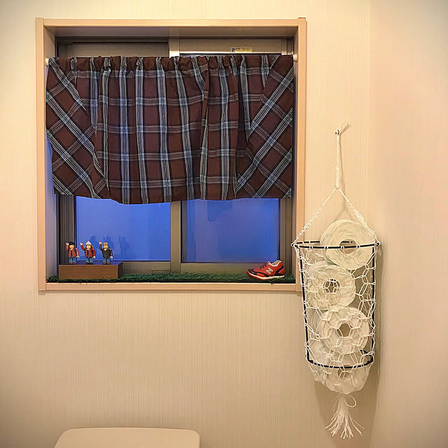 saruさんの実例写真