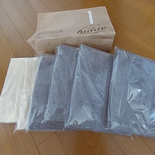you-riさんの実例写真