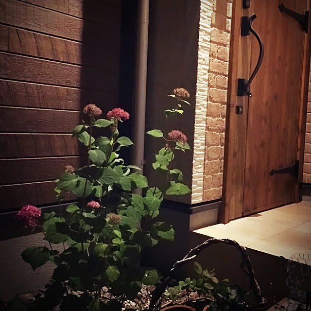ponponHOUSEさんの実例写真