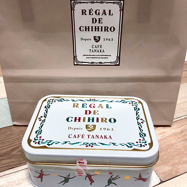 na-2-miさんの実例写真