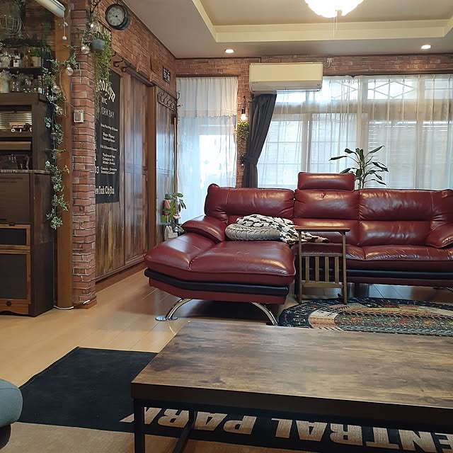 naoporonさんの実例写真