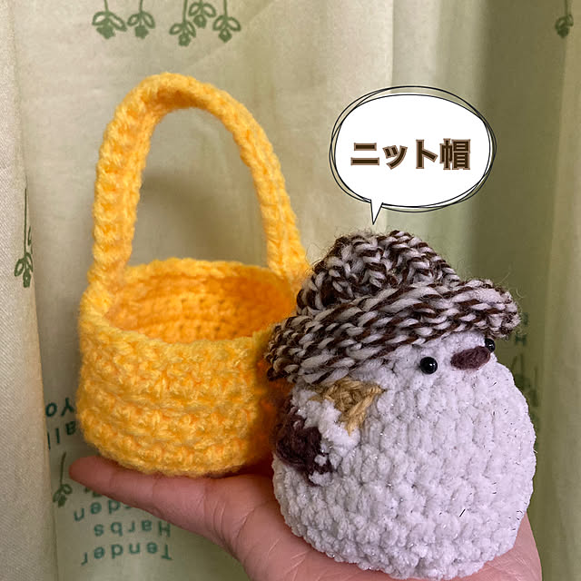 manduonmaさんの部屋