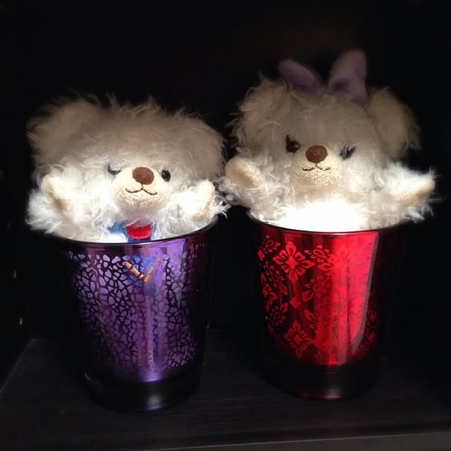 marichunxxさんの実例写真