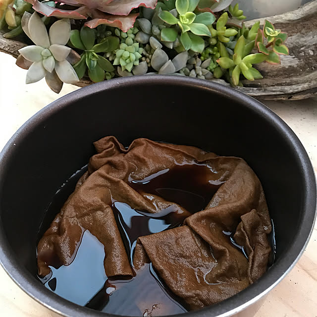 pepeさんの実例写真