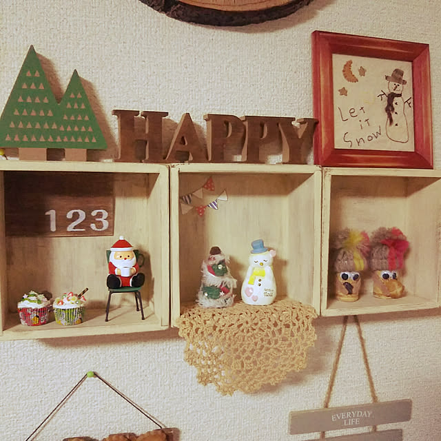 chinon7211さんの実例写真