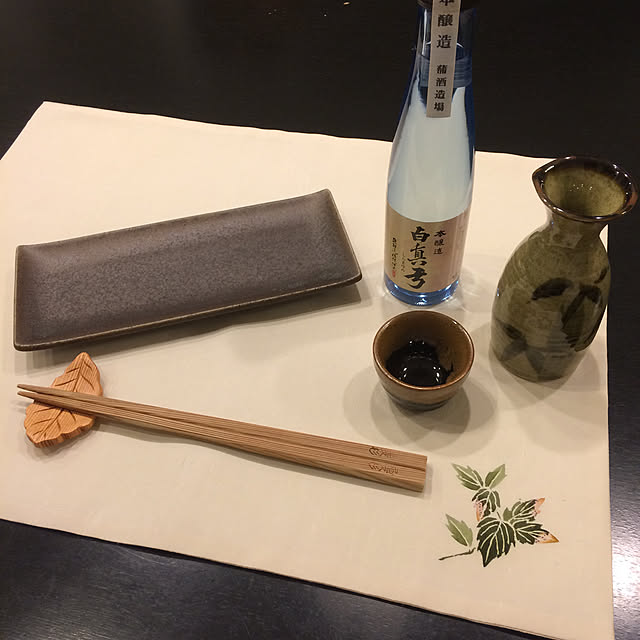 kiriwakaさんの実例写真