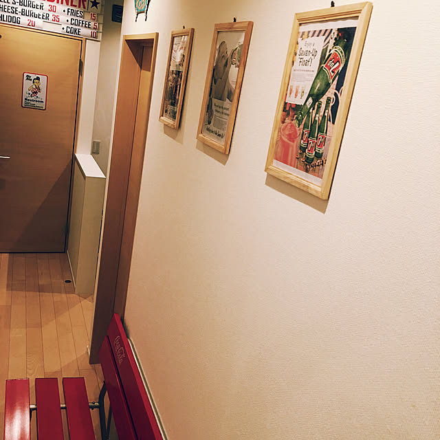 mells50さんの実例写真