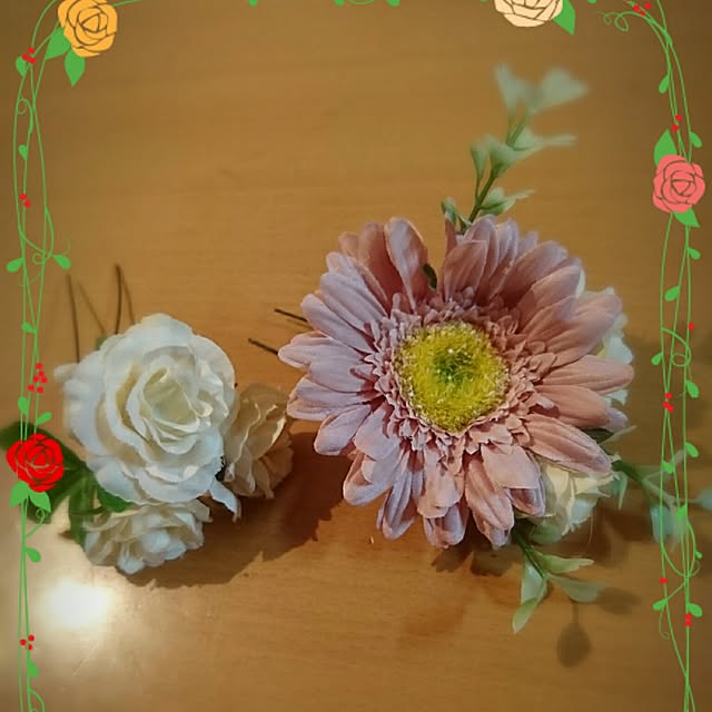 sena.masato.mamaさんの実例写真